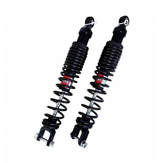 Bitubo WMB02 Rear Suspension Honda SH300-SH350