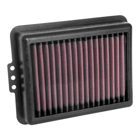 K&N Air Filter BMW F 850 GS