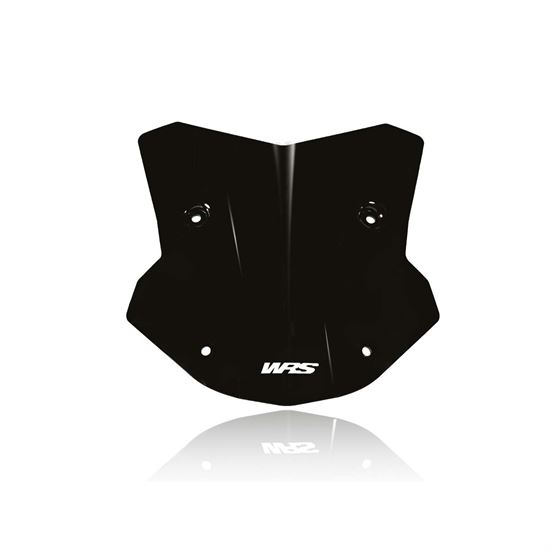 Ζελατίνα WRS BMW S 1000 XR 20-23
