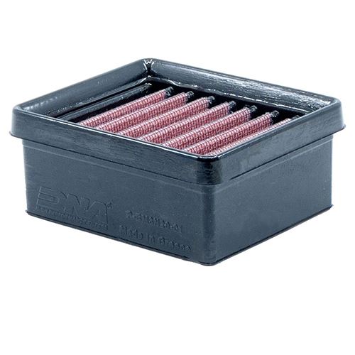 DNA Air Filter BMW G310 GS