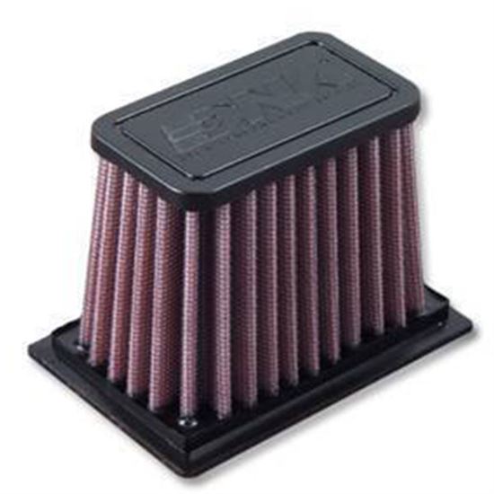 DNA Air Filter BMW F650 GS 00-07