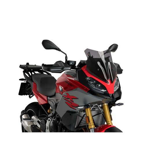 Puig Sport Screen Dark Smoke BMW F 900 XR (2020-)
