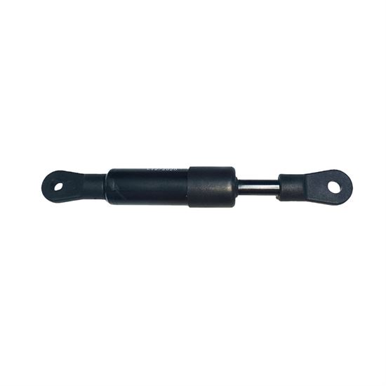Αμορτισέρ Σέλας BNL Για Yamaha X-Max 125/250 05-09
