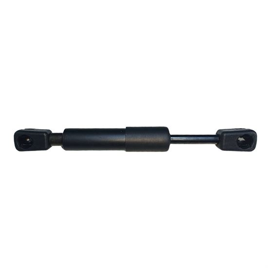 Αμορτισέρ Σέλας BNL Για Yamaha X-Max 125/250/400 13-17