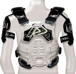 Προστατευτικός θώρακας ACERBIS BOMBER 1534 new