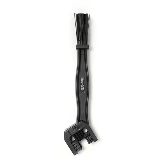 Muc Off Chain Brush
