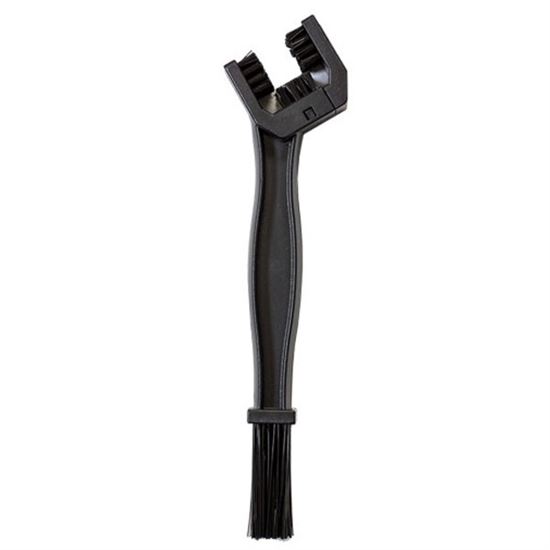 Tool for chain cleaning (420-530)