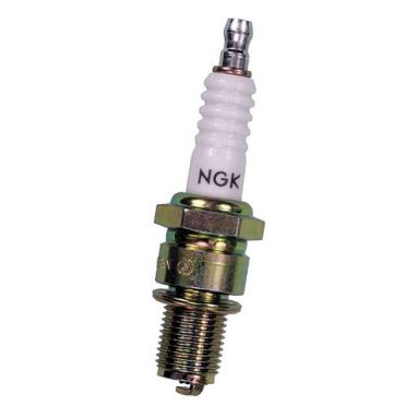 Μπουζί NGK BPR8ES