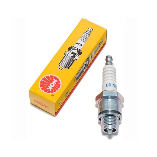 Μπουζί NGK BR7HS-10