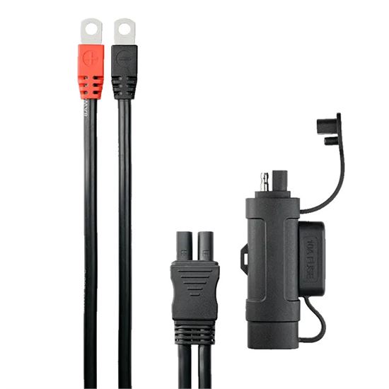 Αντάπτορας Φόρτισης BS BATTERY PA01 (M6)