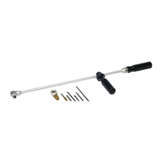 Bikeservice BS0058 Carburator Adjustment Kit