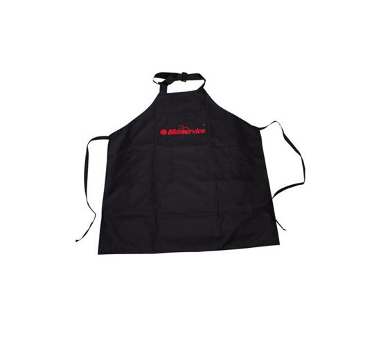 Waterproof Working Apron Bikeservice