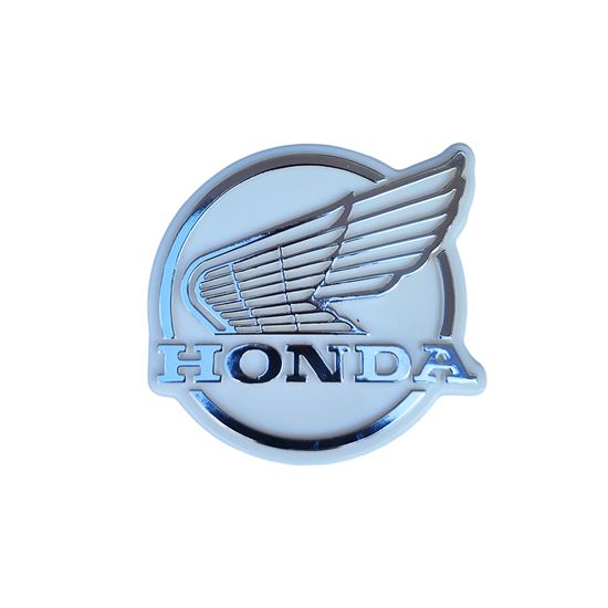 Honda Logo C50C