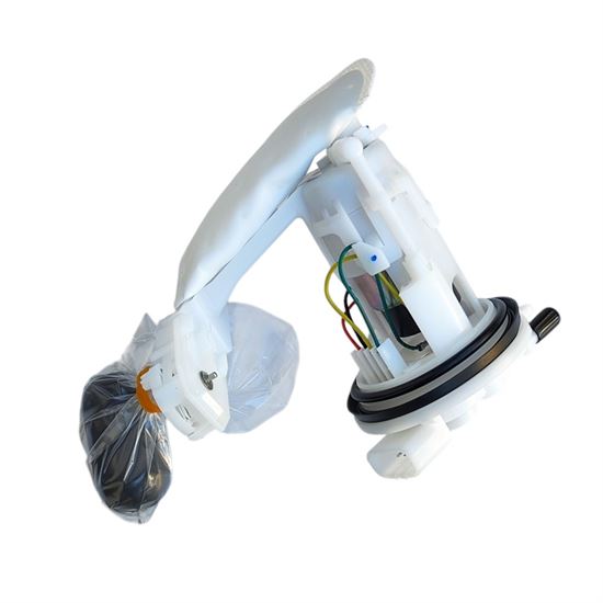 Aspira Κομπλέ Fuel Pump Wave 110i / Grand-X 110i