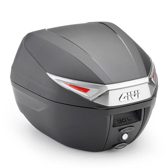 GIVI C30NT 30 lt