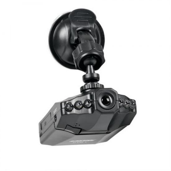 DVR-1 720P 12V