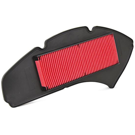 Φίλτρο Αέρος N-MAX 125 155 CAF3111 CHAMPION