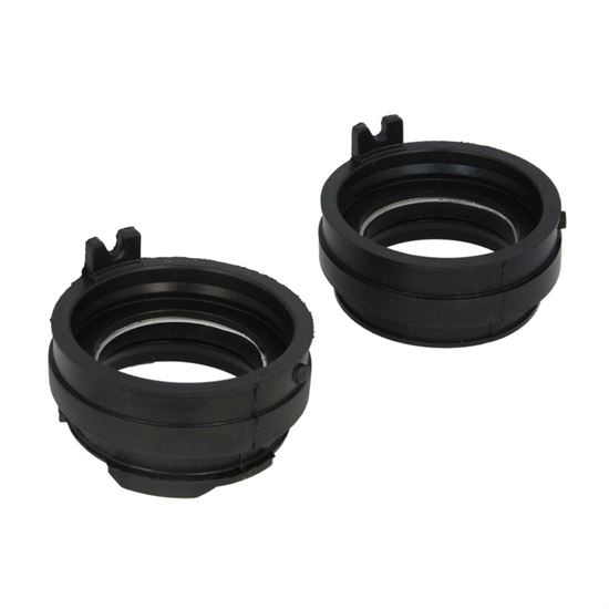 Tourmax intake Honda Varadero 1000 99-02