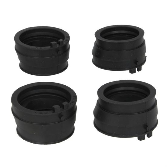 Tourmax CHH-8 Set Suction Nozzles Honda CBR 600 01-05
