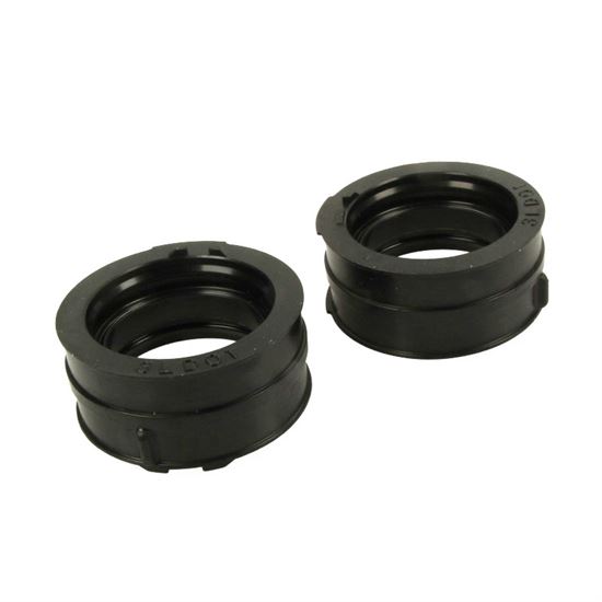 Eισαγωγές Kαρμπυρατέρ Σετ Tourmax CHY-42 Για Yamaha TDM 850