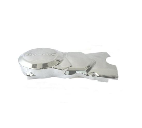 Engine cover GLX50 GLX90