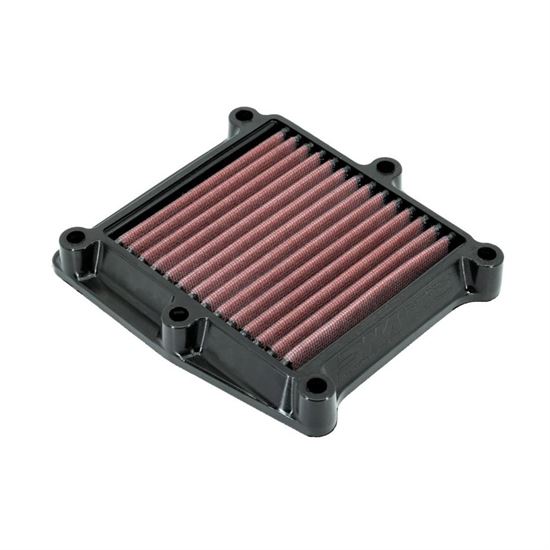 DNA Air Filter Honda Rebel CMX 1100