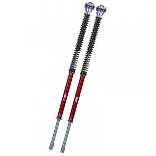 YSS Z1 CARTRIDGE Honda Transalp 750