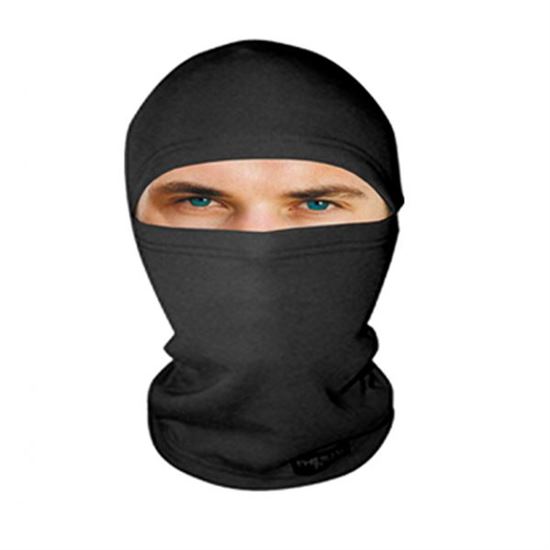 Haid cover (balaclava) COSA