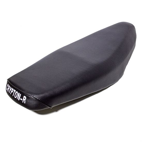 Σέλα Με Αντιολισθητικό Κάλυμμα για YAMAHA CRYPTON-R 115