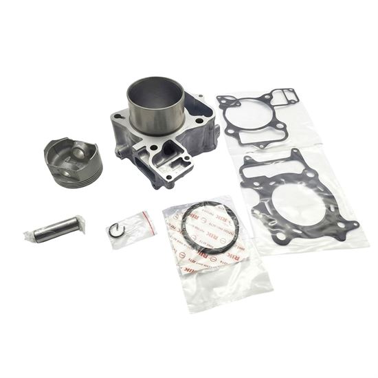 Kit cylinder Magneti Marelli Honda SH300i 07-19