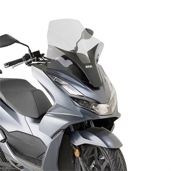 GIVI D1190ST Honda PCX 125 21-22