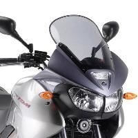 Ζελατίνα GIVI για YAMAHA TDM 900 (02-05)