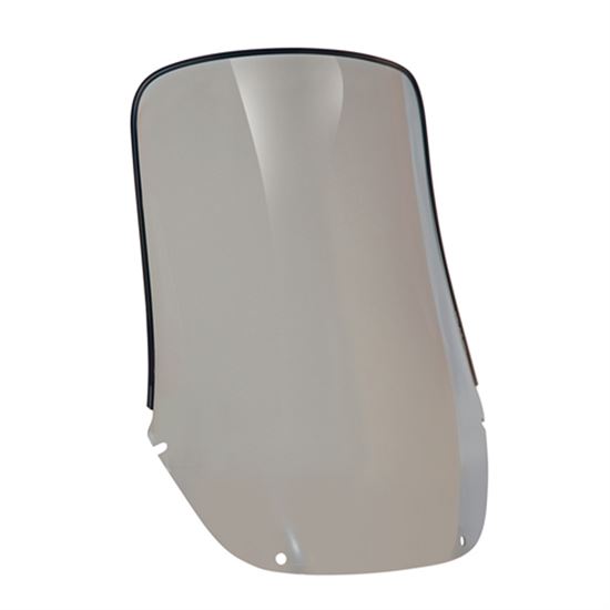 Ζελατίνα Givi D205S για Honda XL600V Transalp (94-00)