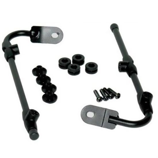 Κιτ Ζελατίνας GIVI D2111KIT Για Yamaha X-Max 400 13-17