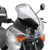 Ζελατίνα GIVI για HONDA VARADERO XLV 125