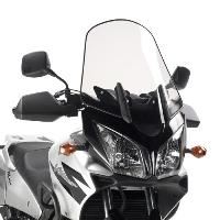 Spoiler Givi for SUZUKI V-STROM 650 (04) 1000 (01)