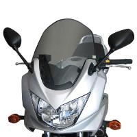 Ζελατίνα GIVI για SUZUKI GSF BANDIT 650 (05-07)