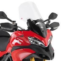 Spoiler Givi for DUCATI MULTISTRADA 1200 (10)