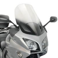 Ζελατίνα GIVI για HONDA CBF 500-600 (04-09) & 1000 (06-09)