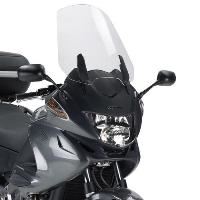 Ζελατίνα GIVI για HONDA DEAUVILLE (06-10)