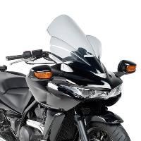 Ζελατίνα GIVI για HONDA DN01 (08)
