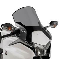 Ζελατίνα GIVI για HONDA VFR 1200F (10)