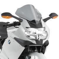 Ζελατίνα GIVI για BMW K1300 S (09)