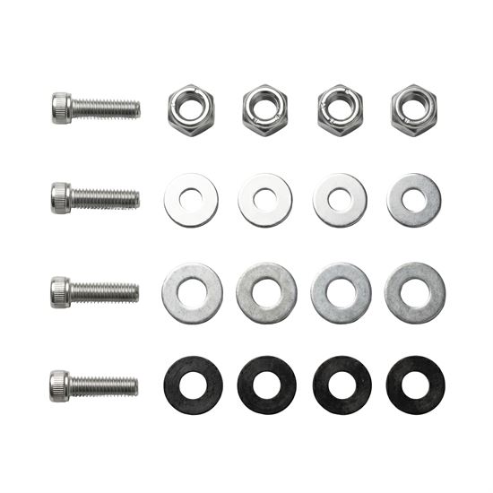 GIVI D7604KIT Κιτ ζελατίνας Zontes 368G 25-26