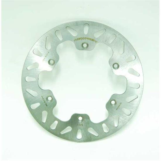 Rear Newfren Brake Disc DF5021A YAMAHA SEROW XT 225