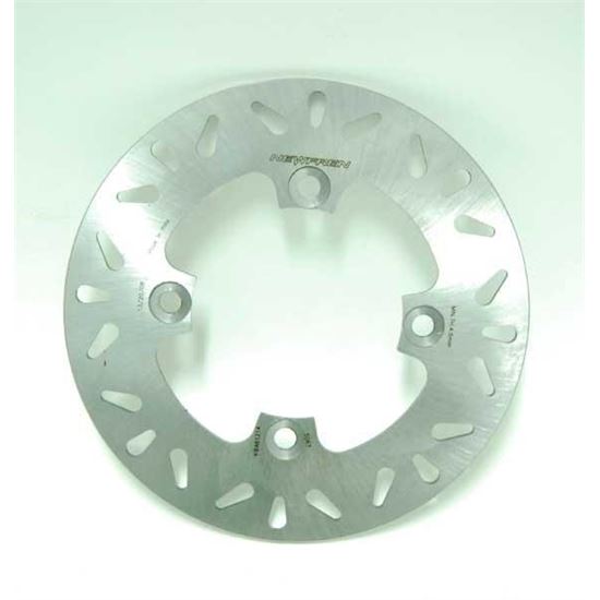 Newfren Brake Disc DF5067A KAWASAKI Z750/Z1000
