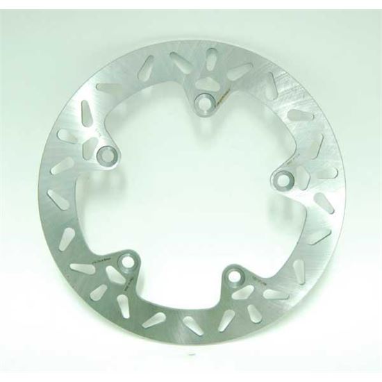 Rear Newfren Brake Disc DF5178A BMW R1200 C