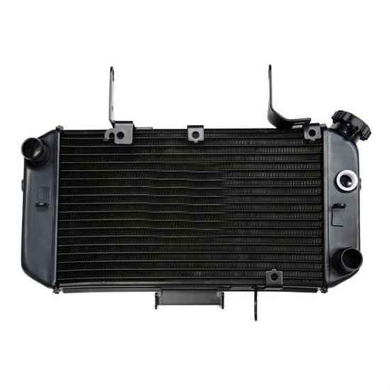 Cooling System Suzuki DL650 V-Strom 04-11