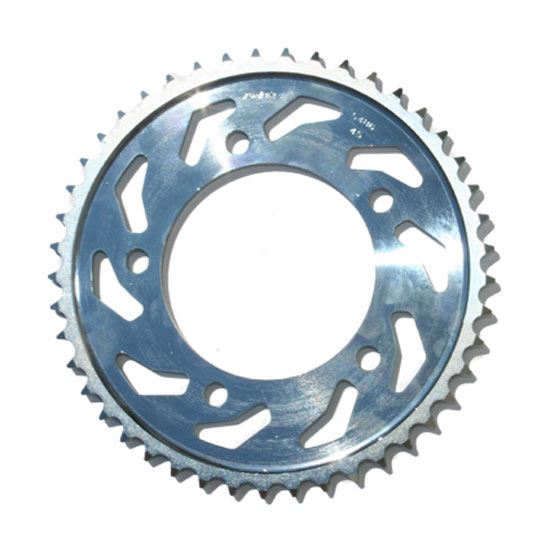 SUNSTAR Rear Sprocket S4499-47 (1792)