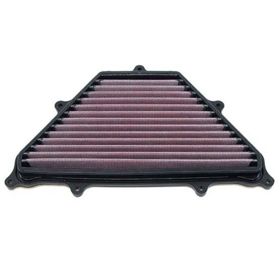 DNA Aiir Filter Honda X-Adv 750 2017-2020
